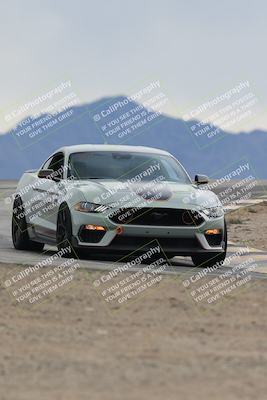 media/Nov-22-2025-Speed Ventures (Sat) [[a198746dab]]/3-Orange Group/Session 3 (Turn 12)/